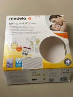 Máy hút sữa Medela Swing Maxi (full box) - Ảnh 40