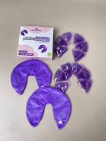 Túi chườm ngực nóng, lạnh Mama’s Choice ( full box) - Ảnh 9