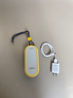 Máy hút sữa medela freestyle handsfree (full box, còn BH) - Ảnh 26