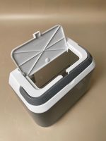 Máy rửa bình Baby Brezza tặng viên rửa ( fullbox) - Ảnh 5
