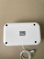 Máy Ủ Ấm Khăn Ướt Fatzbaby Warm 1 (no box) - Ảnh 9