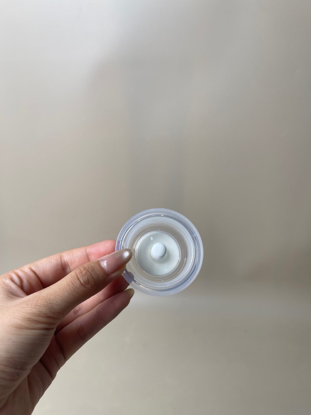 Máy hút sữa cầm tay Fatz Baby màu hồng ( no box) - Ảnh 17