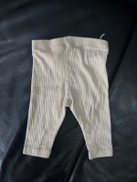 Set 3 quần legging H&M màu nâu, màu be (size 4→6m) - Ảnh 11