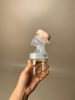 Máy hút sữa Hegen Softsqround (fullbox) - Ảnh 35