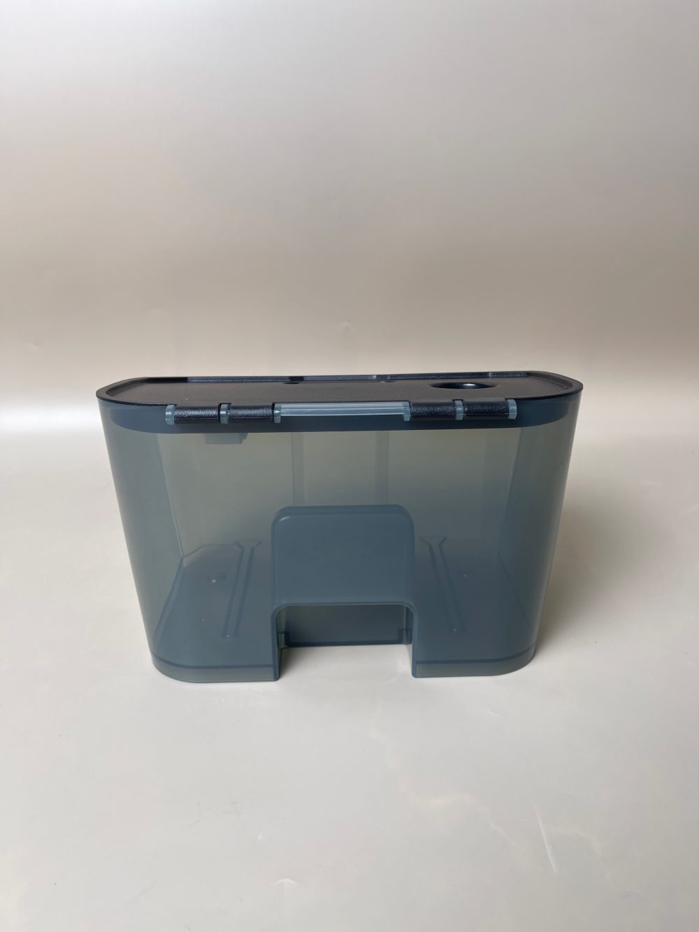 Máy rửa bình Baby Brezza tặng viên rửa ( fullbox) - Ảnh 24