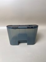 Máy rửa bình Baby Brezza tặng viên rửa ( fullbox) - Ảnh 24