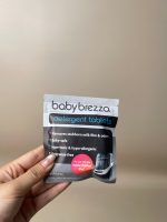 Máy rửa bình Baby Brezza tặng viên rửa ( fullbox) - Ảnh 13
