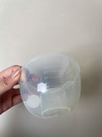 Máy hút sữa không dây Momcozy M5 (full box) - Ảnh 28