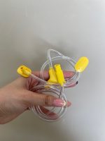 Máy hút sữa medela freestyle handsfree (full box, còn BH) - Ảnh 5