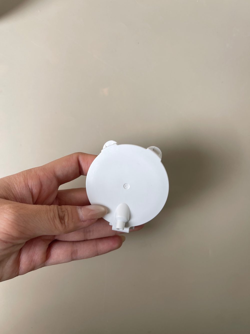 Máy hút sữa điện đôi Momcozy M9 (BH 16/4/2027, còn cốp đựng) - Ảnh 27