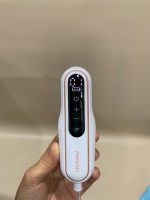 Máy hút sữa Momcozy V2 Pro (fullbox, BH 8/6/2027) - Ảnh 9