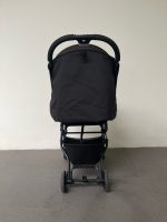 Xe đẩy Evenflo Pilot LT Ultra Compact (0-15kg) - Ảnh 8