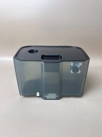 Máy rửa bình Baby Brezza tặng viên rửa ( fullbox) - Ảnh 16