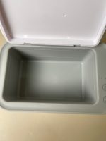 Máy ủ ấm khăn giấy ướt Fatz Fatzbaby Warm 1 ( còn bh, full box) - Ảnh 11