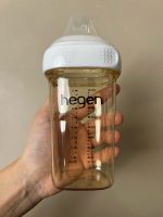 Bộ quà tặng Hegen Essentials Stater Kit( full box) - Ảnh 14