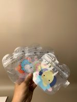 Máy hút sữa Momcozy M9 tặng túi trữ sữa SunMum (fullbox) - Ảnh 19