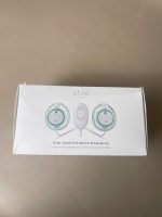 Máy Hút Sữa Elvie Stride Plus (Full box) - Ảnh 23