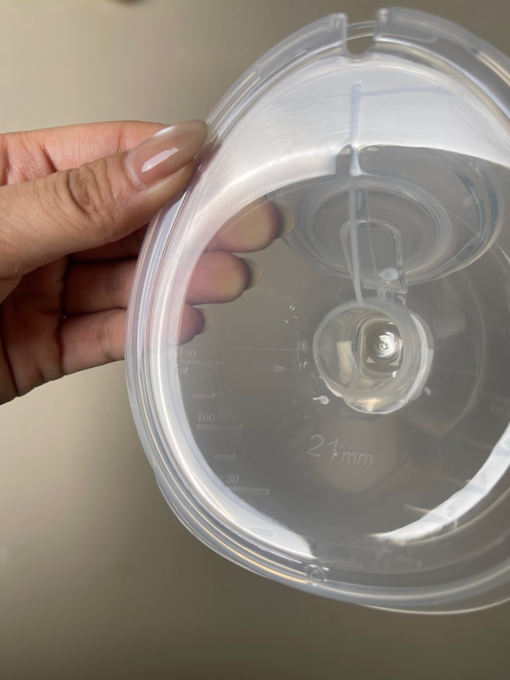 Máy hút sữa Medela Swing Maxi Hands Free (full box) - Ảnh 6