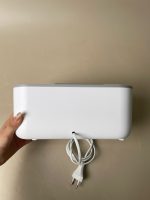 Máy Ủ Ấm Khăn Ướt Fatzbaby Warm 1 (no box) - Ảnh 6
