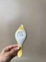 Máy hút sữa cầm tay Medela Harmony (full box) - Ảnh 2