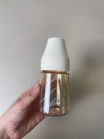 Máy hút sữa Spectral Dual S (full box, còn bh ) - Ảnh 20