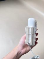 Máy đo tim thai Sambi Fetal Doppler (full box) kèm gel - Ảnh 2