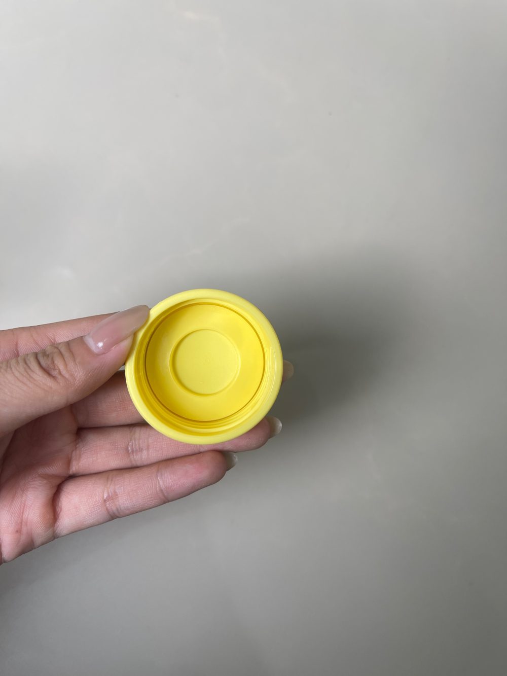 Set 3 bình thuỷ tinh trữ sữa Medela 250ml - Ảnh 8