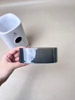 Máy hâm sữa Moaz Bébé MB033 (no box) - Ảnh 7