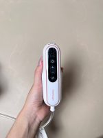 Máy hút sữa Momcozy V2 Pro cup hồng (full box) - Ảnh 3