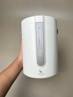 Máy phun sương tạo ẩm xách tay Moaz BéBé ( bo box) - Ảnh 5