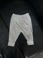 Set bodysuit dài tay kèm quần La Pomme màu nâu (size 0→3m) và bộ quần áo dài tay Asbaby màu trắng (size 3→6m) tặng kèm sleepsuit no brand màu trắng - Ảnh 23