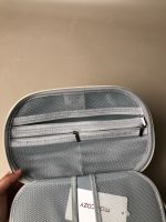 Cốp da đựng máy hút sữa Momcozy (cốp máy đôi) - Ảnh 9