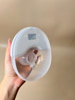 Máy hút sữa rảnh tay Kadimi Smart (full box) - Ảnh 26