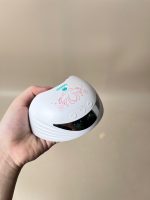 Máy hút sữa rảnh tay Kadimi Smart (full box) - Ảnh 12