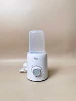 Máy hâm sữa và tiệt trùng Fatz Baby Mono 6 (no box) - Ảnh 3