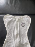Nhộng chũn Dotori hình thỏ Bora (Size S: 3->6kg) - Ảnh 5
