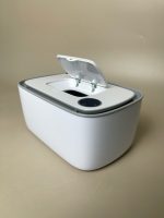 Máy ủ ấm khăn Moaz BéBé MB-008 - Ảnh 5