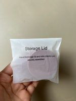 Máy hút sữa không dây Momcozy M9 (máy đơn, full box) - Ảnh 8