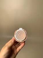 Máy hút sữa Hegen Softsqround (fullbox) - Ảnh 22