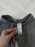 Set 2 quần dài Carter’s màu xám (size 6m) - Ảnh 5
