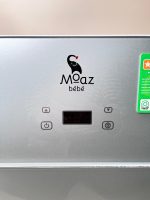 Tủ lạnh mini Moaz Bébé MB085( no box) - Ảnh 15