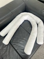 Đệm sơ dừa ngủ chung giường Bessla hoạ tiết gấu nâu ( 0m+) - Ảnh 11