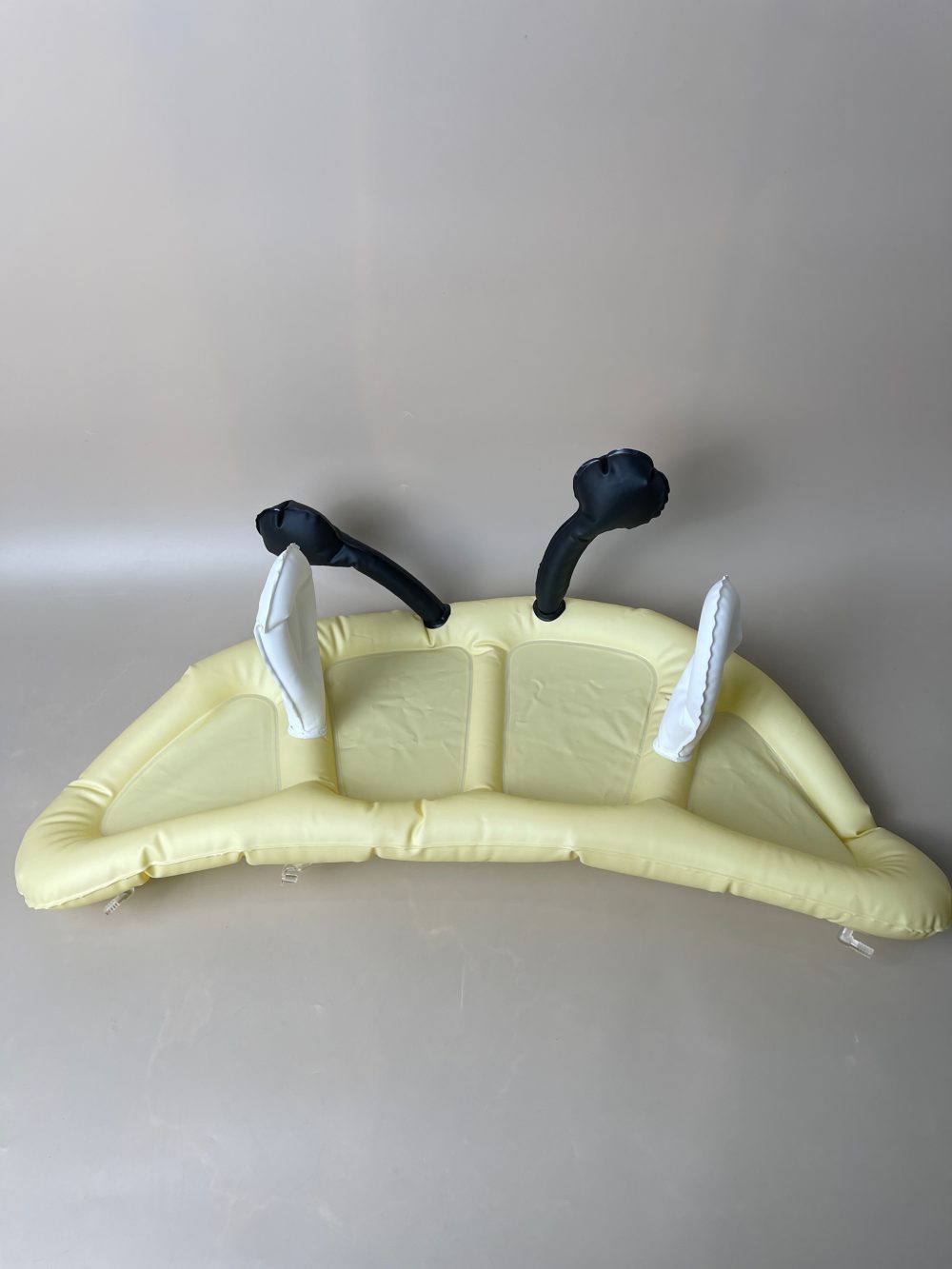 Phao bơi swimbee (Size 1 dưới 10kg, full box) - Ảnh 12