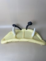 Phao bơi swimbee (Size 1 dưới 10kg, full box) - Ảnh 12