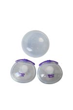 Phễu hứng sữa Mama's Choice ( còn hộp đựng)