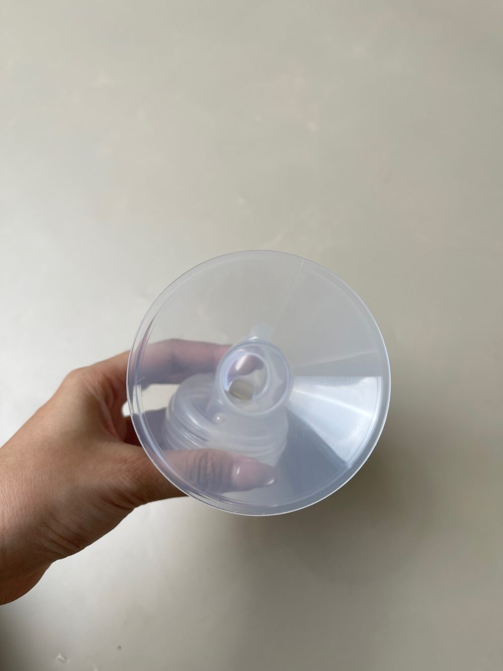 Máy hút sữa Spectra 9 plus ( no box) - Ảnh 25