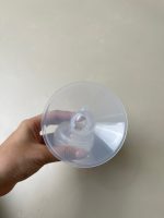 Máy hút sữa Spectra 9 plus ( no box) - Ảnh 25