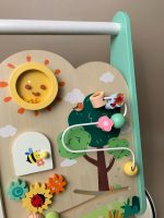 Xe tập đi kiêm đồ chơi Classic World chủ đề khu rừng (>12m) - Ảnh 7