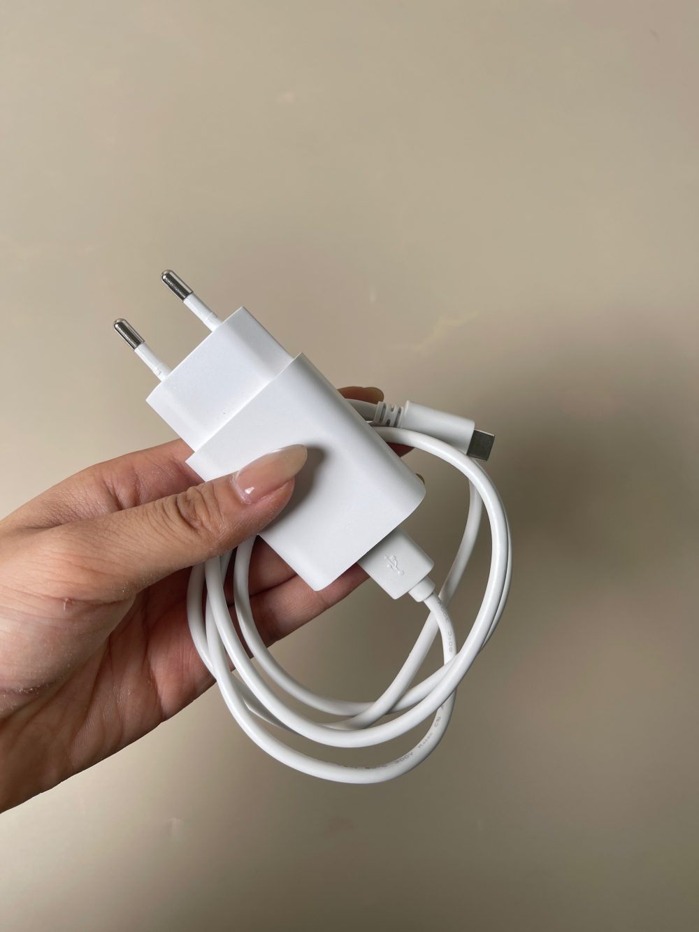 Máy hút sữa Medela Swing Maxi Hands Free (full box) - Ảnh 17