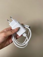 Máy hút sữa Medela Swing Maxi Hands Free (full box) - Ảnh 17